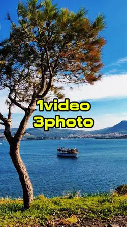 1vedio3photo