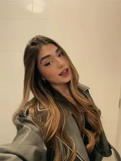 Dia Delicia PHONK 🔥