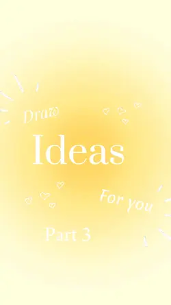 Draw Ideas