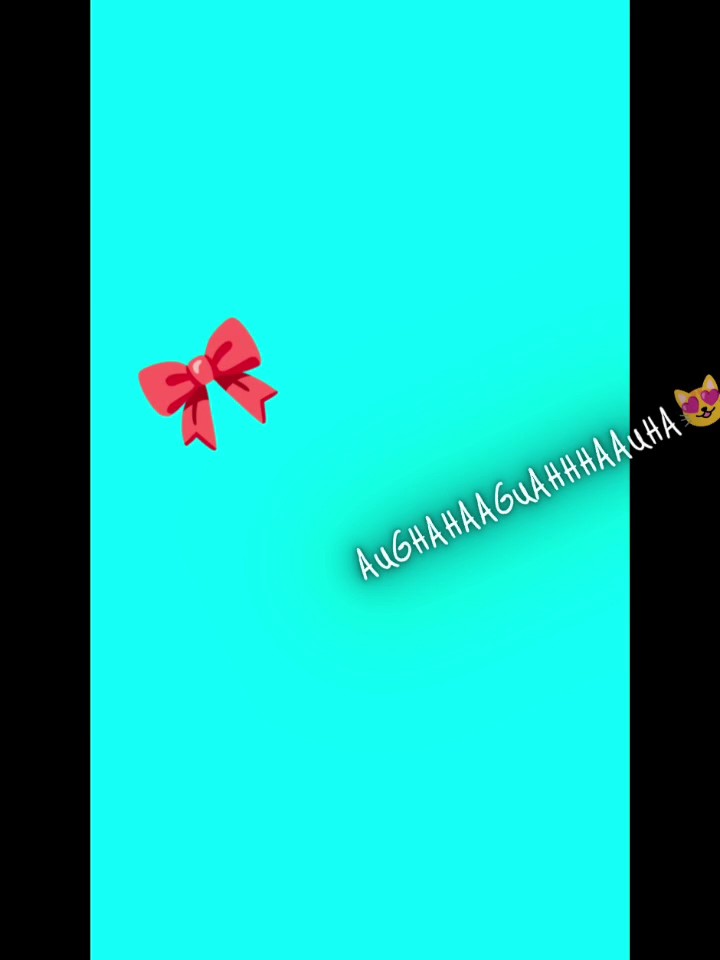 Trending Df Editar