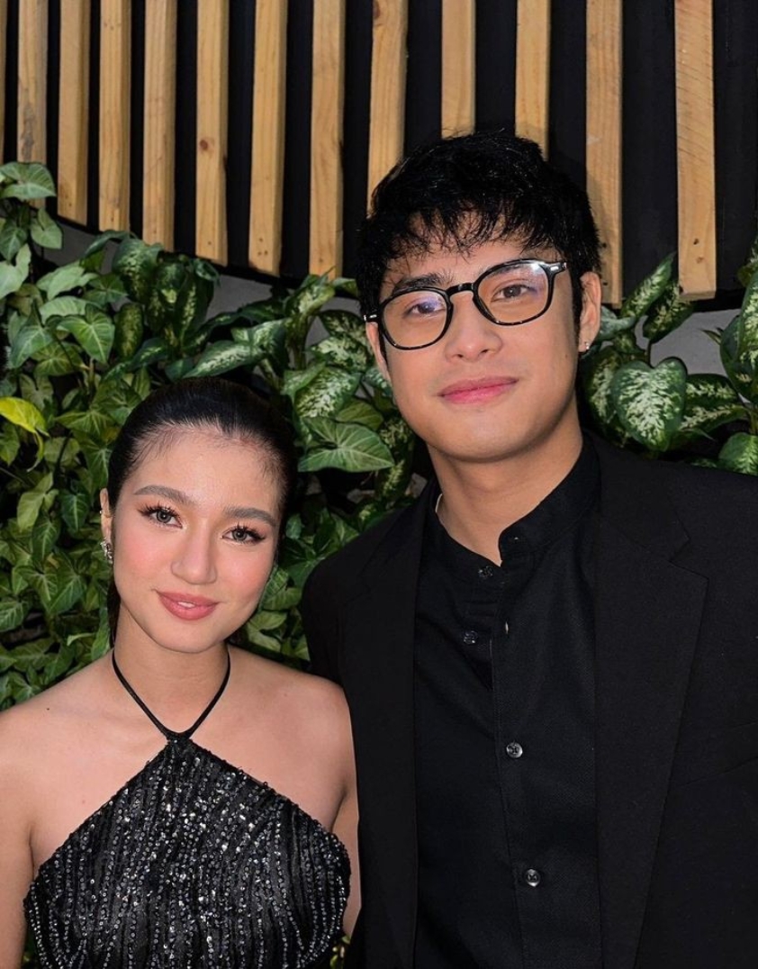 I treat u like queen