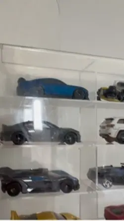 Hellcats