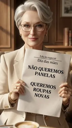 TREND Miranda 