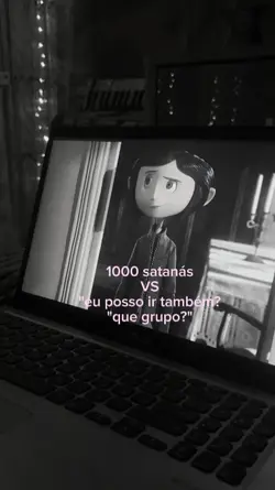 excluída como smp