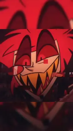ALASTOR