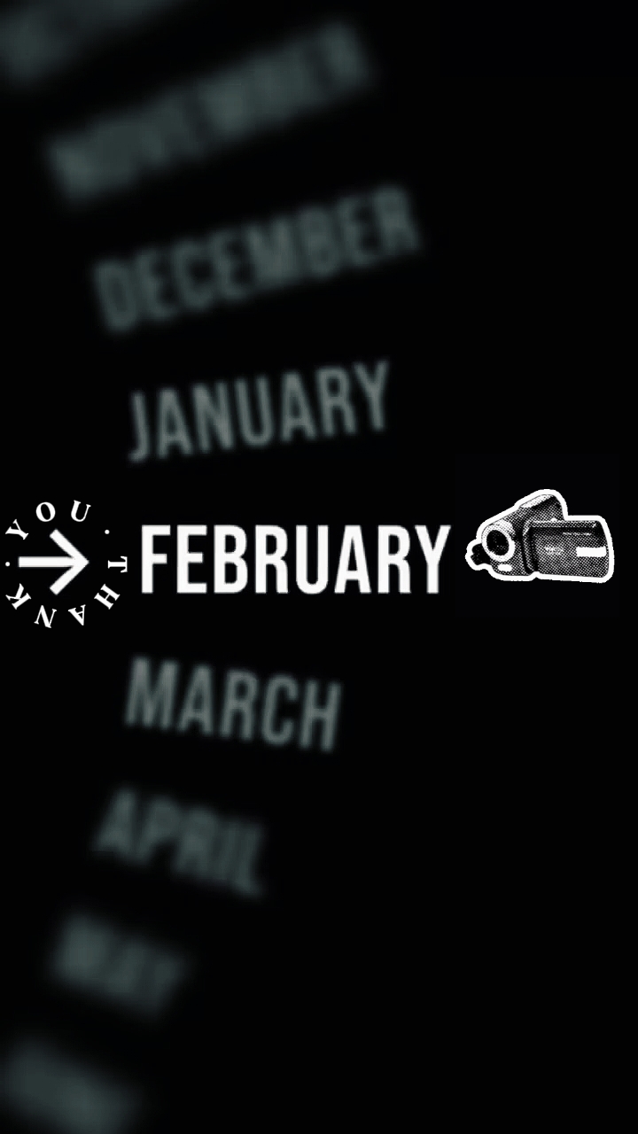 HISTORIA DE FEBRERO