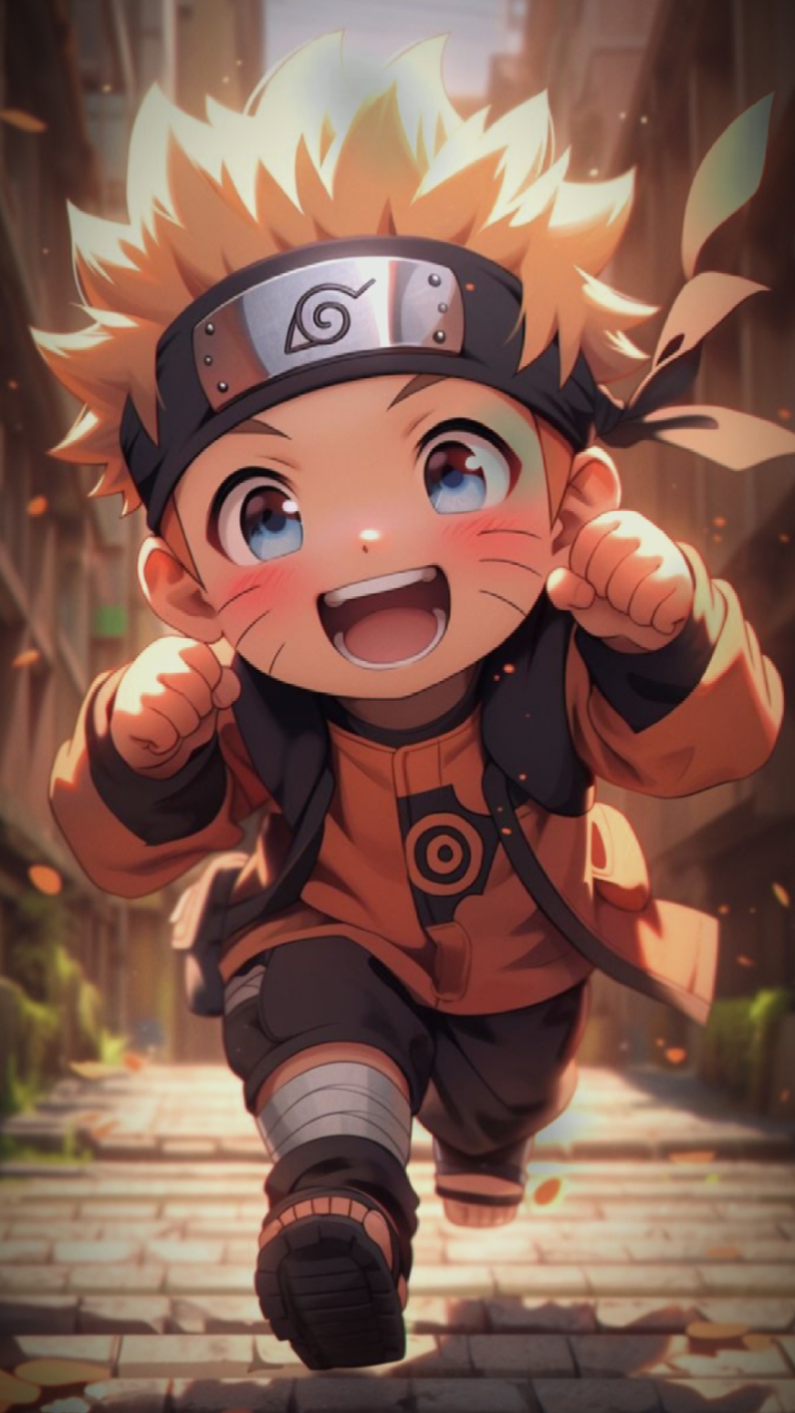 အဲ့တာငါလေ