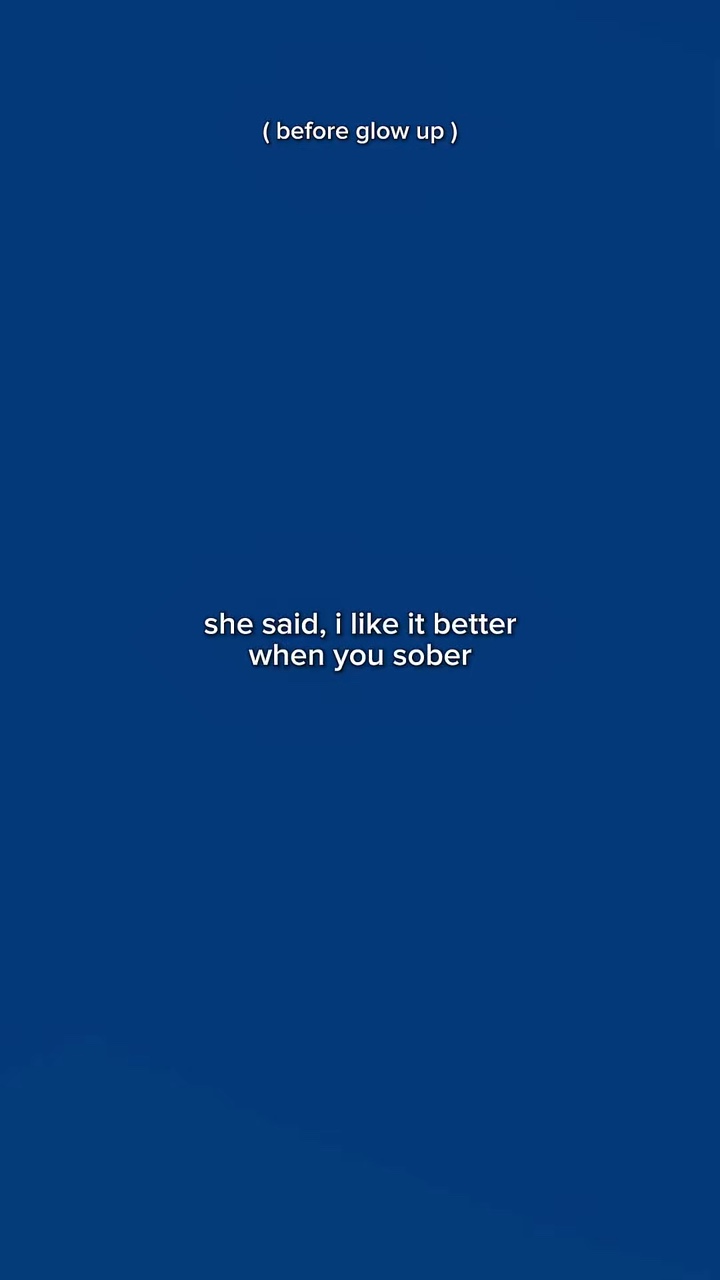 i like it better 