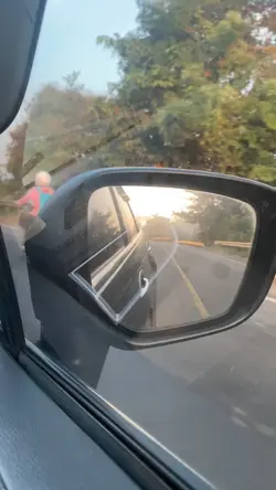 cara terbaik