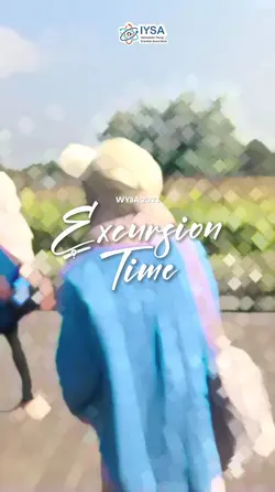 Excursion