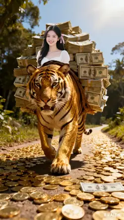Ghép độc lạ 