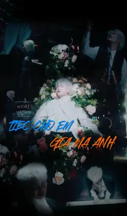 TCE x GMA