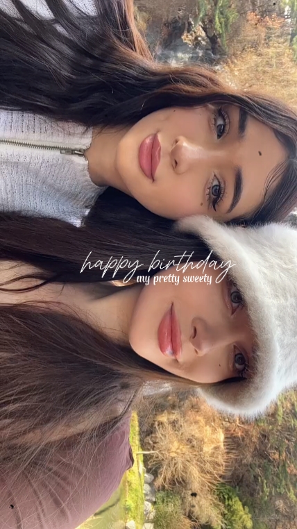 Alles Gute zum Geburtstag prtty
