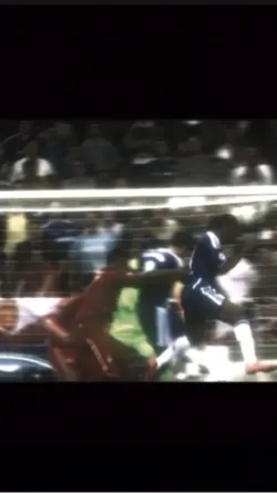 Drogba edit