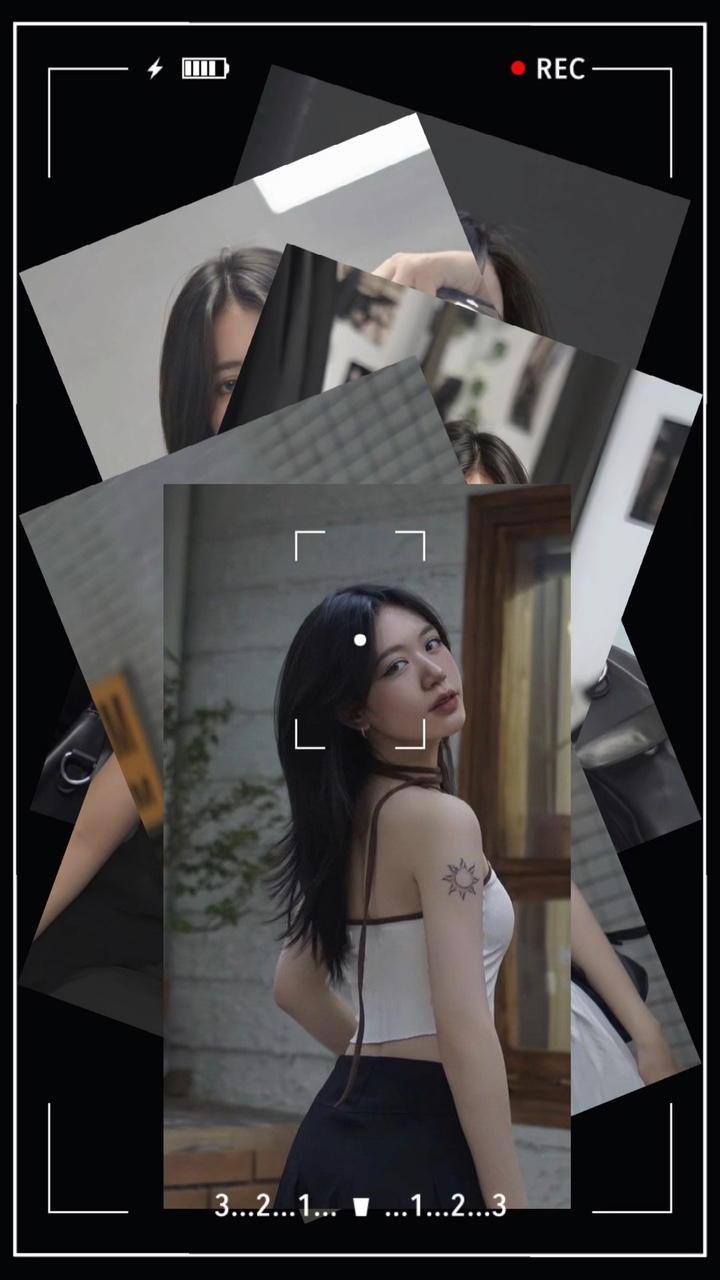 5รูปตามจังหวะ