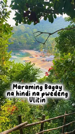 Sulitin bawat oras