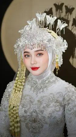 Siger sunda
