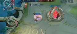 isang 1hit nalang