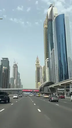 Sedalam dalam rindu