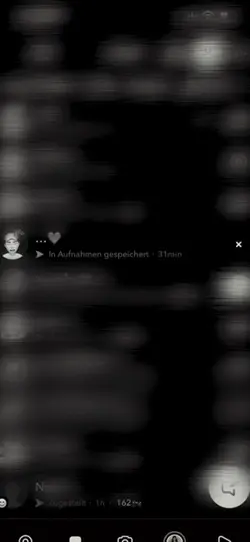 ..