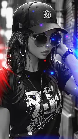 EFEITO EDIÇÃO TOP 10