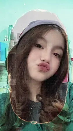 ADA YANG HILANG DARI