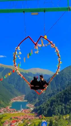 Karadeniz slowmotion