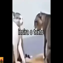 seubeydixodososlslsl