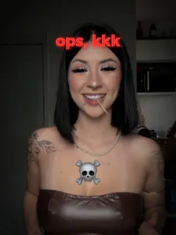 ops, kkk GLOW UP