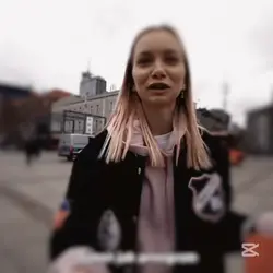 KINIA NA KRÓLOWĄ !