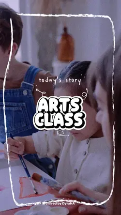 KIDS VLOG
