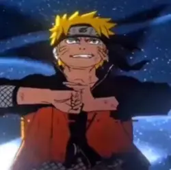 narutooo