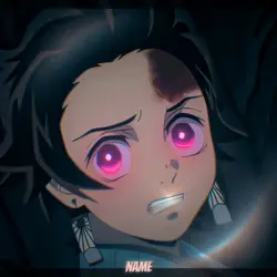 TANJIRO