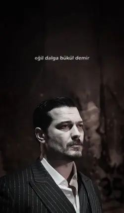 Toroslu yollar🖤