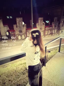 360