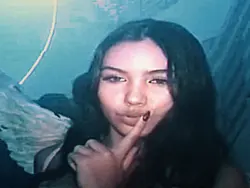 RETRO EFFECT