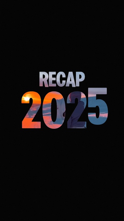 2025 ZUSAMMENFASSUNG