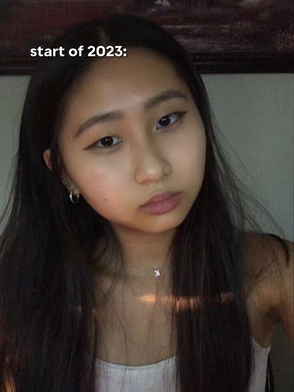 Startvsendof2023