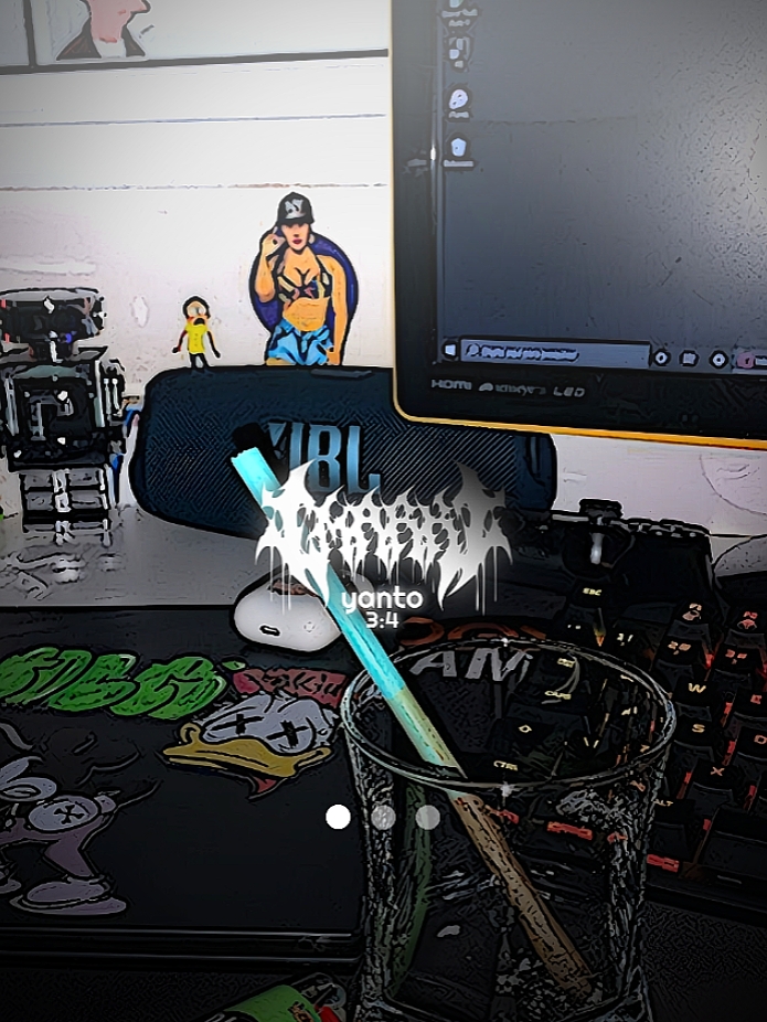 Cover Picture