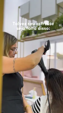 Autocuidado 