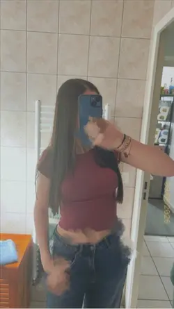 Mama..