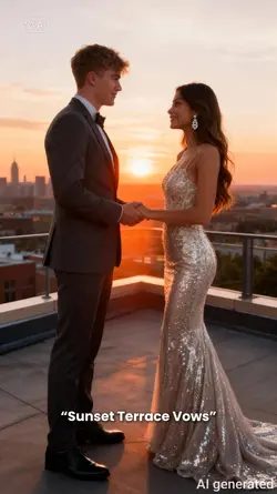 PreweddingPhotoshoot