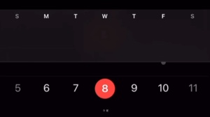 ネット恋愛？黒系統歌詞動画👍🏿♡