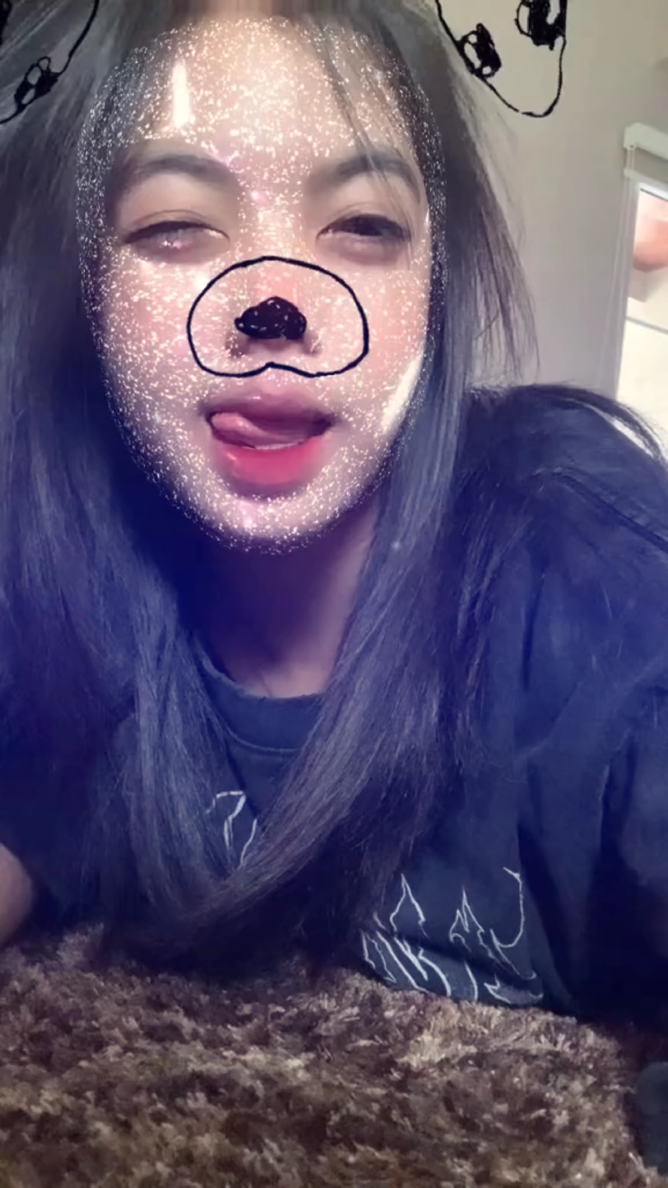ไว้ผมมากี่ปีแล้ว