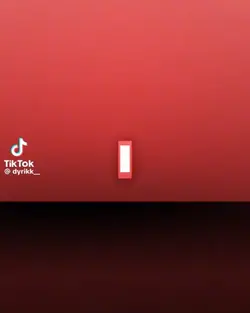 liberando O fundo