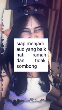 jj siap menjadi aud