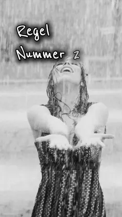 Regel Nr 2