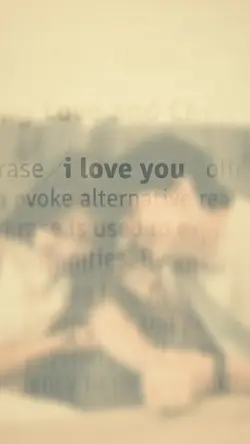 versi blur