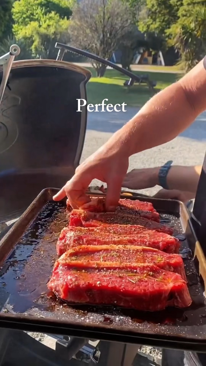 Barbacoa 