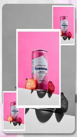 Elegant Product